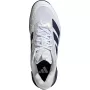 Chaussures ADIDAS adizero ubersonic 5 terre battue