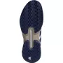 Chaussures ADIDAS adizero ubersonic 5 terre battue