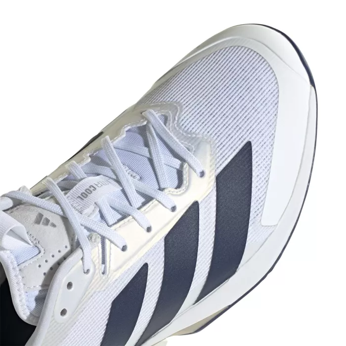 Chaussures ADIDAS adizero ubersonic 5 terre battue