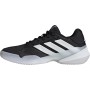 Chaussures ADIDAS barricade 14 terre batttue