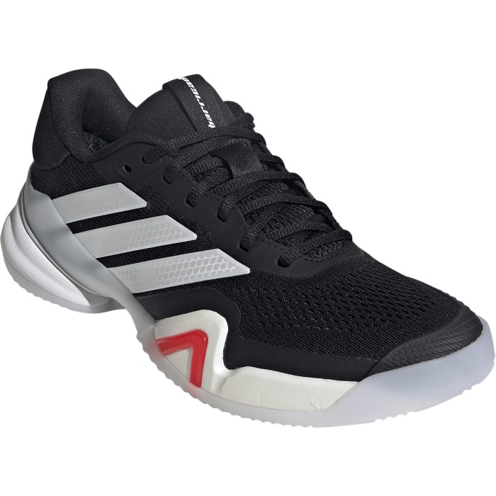 Chaussures ADIDAS barricade 14 terre batttue