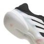 Chaussures ADIDAS barricade 14 terre batttue
