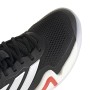 Chaussures ADIDAS barricade 14 terre batttue