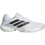 Chaussures ADIDAS barricade 14 terre battue