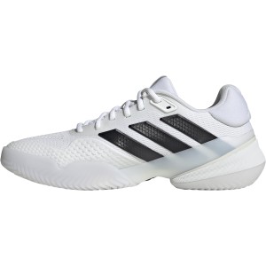 Chaussures ADIDAS barricade 14 terre battue