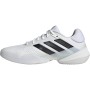 Chaussures ADIDAS barricade 14 terre battue