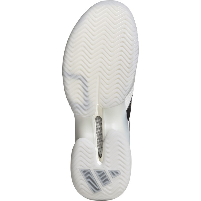 Chaussures ADIDAS barricade 14 terre battue