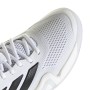 Chaussures ADIDAS barricade 14 terre battue