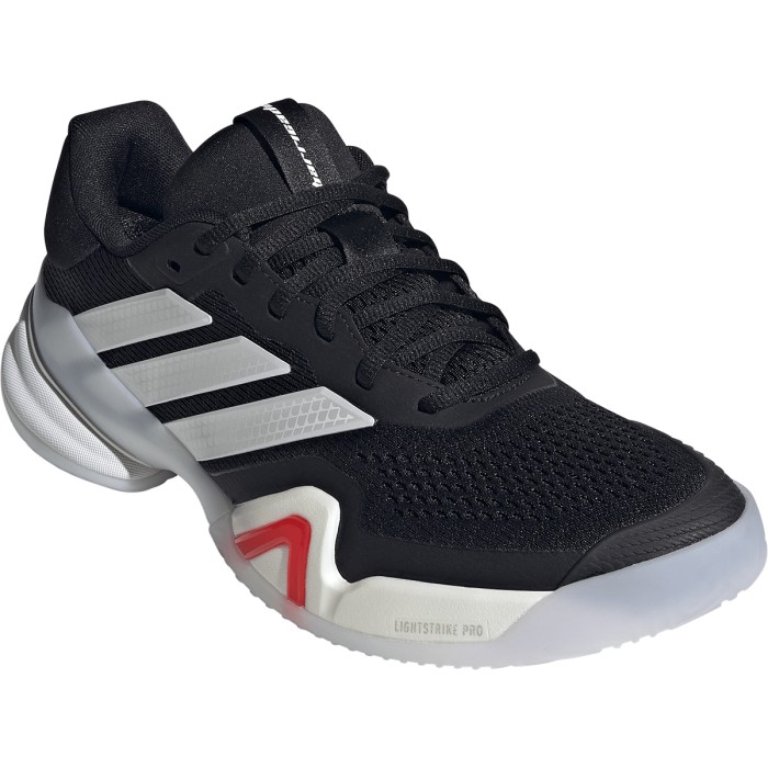Chaussures ADIDAS barricade 14 toutes surfaces