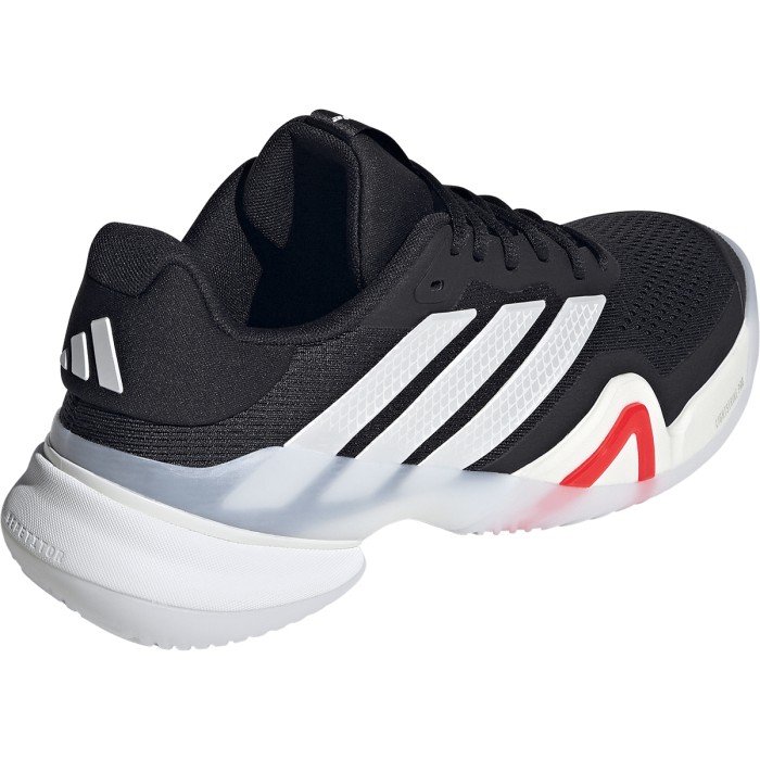 Chaussures ADIDAS barricade 14 toutes surfaces
