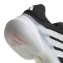 Chaussures ADIDAS barricade 14 toutes surfaces