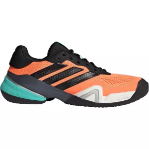 Chaussures ADIDAS barricade 14 toutes surfaces