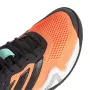 Chaussures ADIDAS barricade 14 toutes surfaces