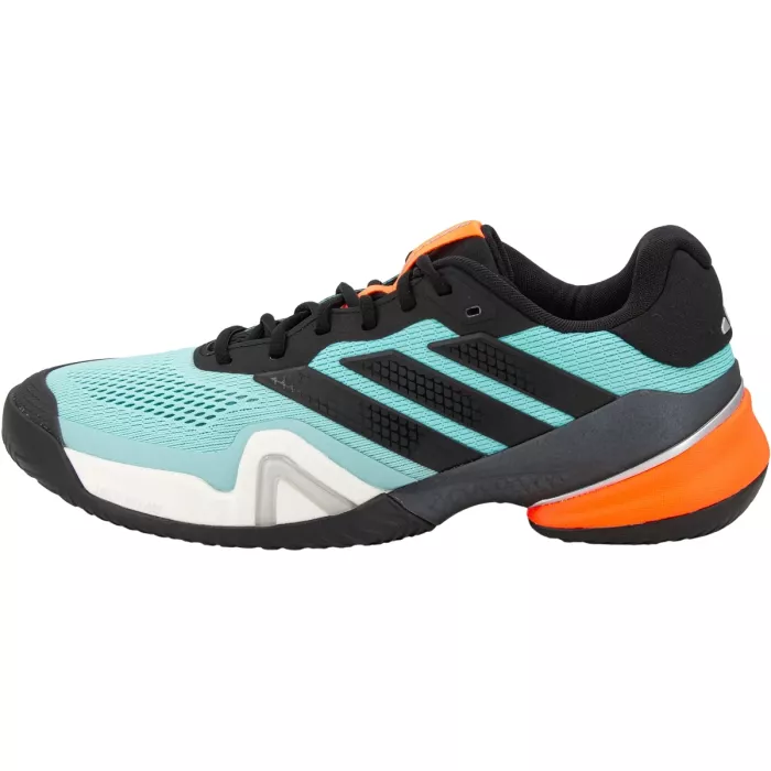 Chaussures ADIDAS barricade 14 toutes surfaces