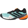 Chaussures ADIDAS barricade 14 toutes surfaces