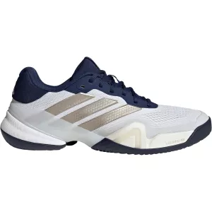 Chaussures ADIDAS barricade 14 toutes surfaces