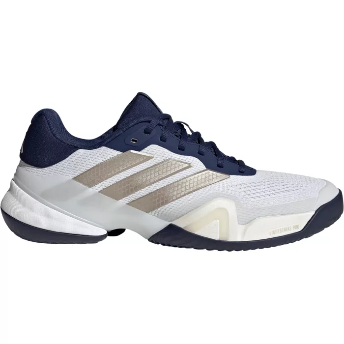 ADIDAS Barricade 14 universālā seguma tenisa apavi