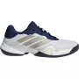 ADIDAS Barricade 14 universālā seguma tenisa apavi