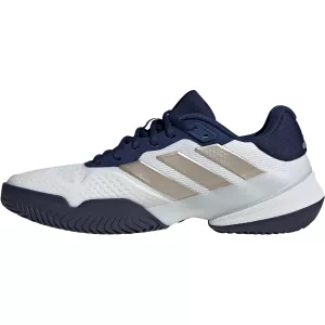 Chaussures ADIDAS barricade 14 toutes surfaces