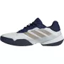 ADIDAS Barricade 14 universālā seguma tenisa apavi