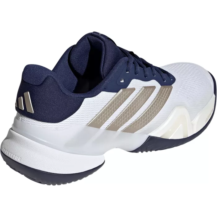 ADIDAS Barricade 14 universālā seguma tenisa apavi