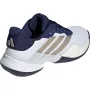 ADIDAS Barricade 14 universālā seguma tenisa apavi