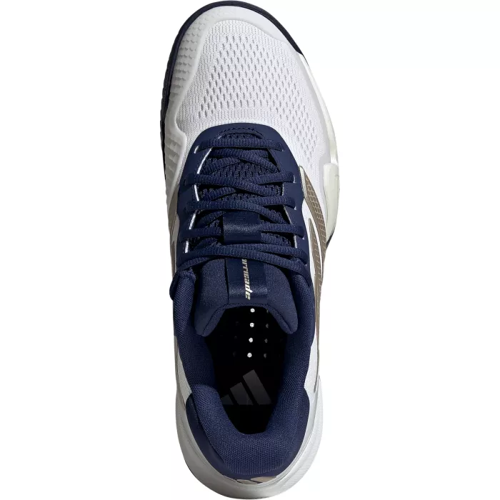 ADIDAS Barricade 14 universālā seguma tenisa apavi