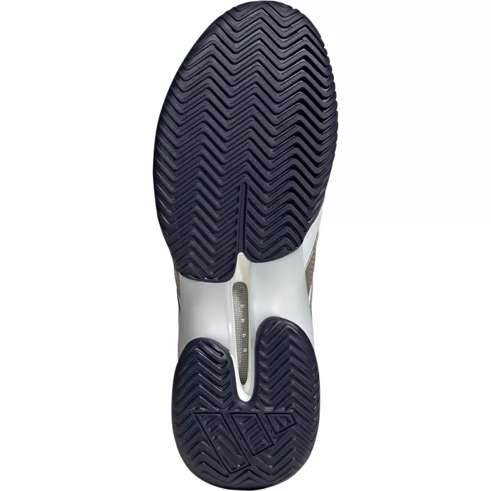 ADIDAS Barricade 14 universālā seguma tenisa apavi