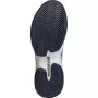 ADIDAS Barricade 14 universālā seguma tenisa apavi