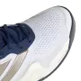ADIDAS Barricade 14 universālā seguma tenisa apavi