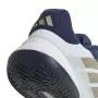 ADIDAS Barricade 14 universālā seguma tenisa apavi