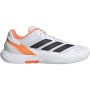 Chaussures ADIDAS defiant speed 2 zverev toutes surfaces