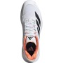 Chaussures ADIDAS defiant speed 2 zverev toutes surfaces