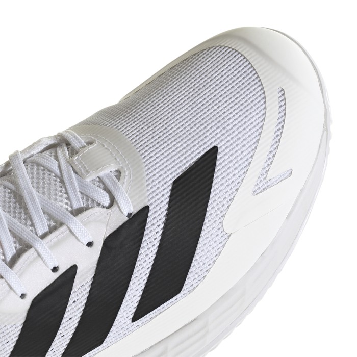 Chaussures ADIDAS defiant speed 2 zverev toutes surfaces