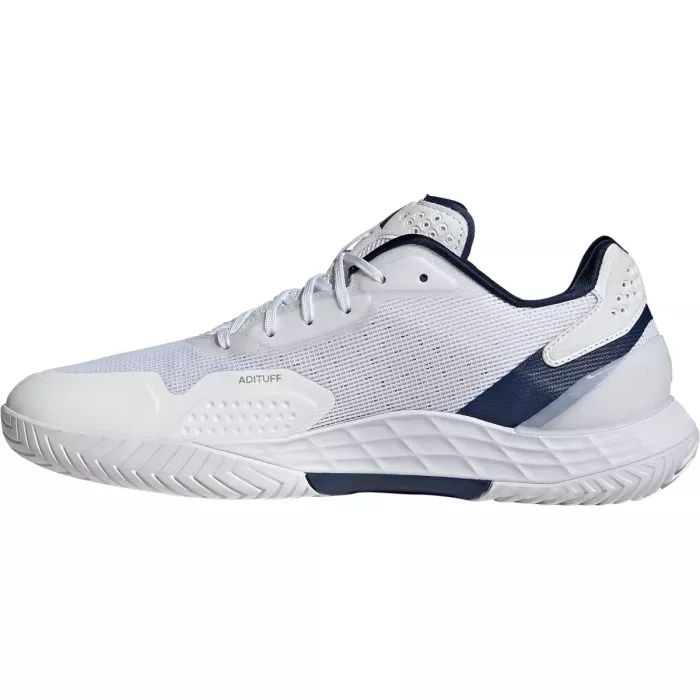 ADIDAS Adizero Defiant Speed 2 tenisa apavi visām seguma virsmām