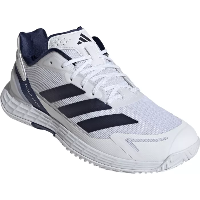 ADIDAS Adizero Defiant Speed 2 tenisa apavi visām seguma virsmām