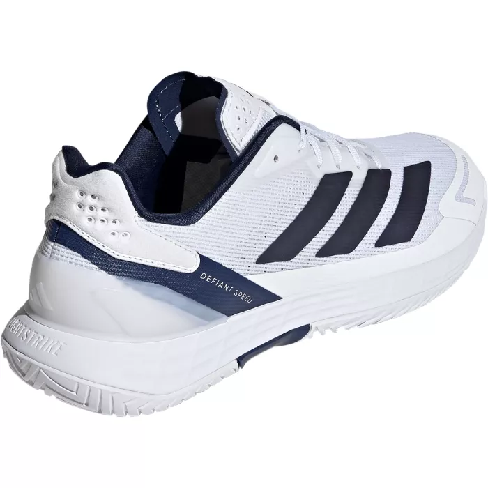 ADIDAS Adizero Defiant Speed 2 tenisa apavi visām seguma virsmām