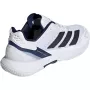 ADIDAS Adizero Defiant Speed 2 tenisa apavi visām seguma virsmām