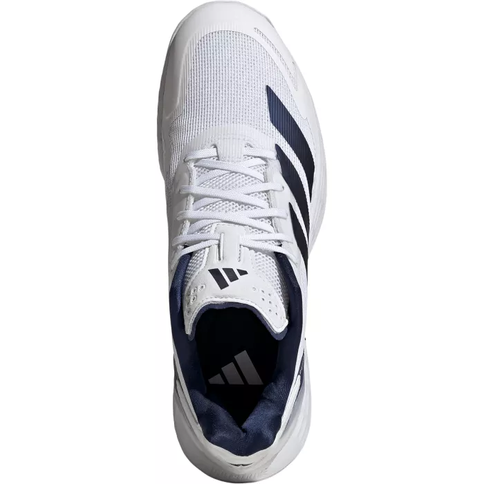 ADIDAS Adizero Defiant Speed 2 tenisa apavi visām seguma virsmām