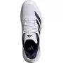 ADIDAS Adizero Defiant Speed 2 tenisa apavi visām seguma virsmām