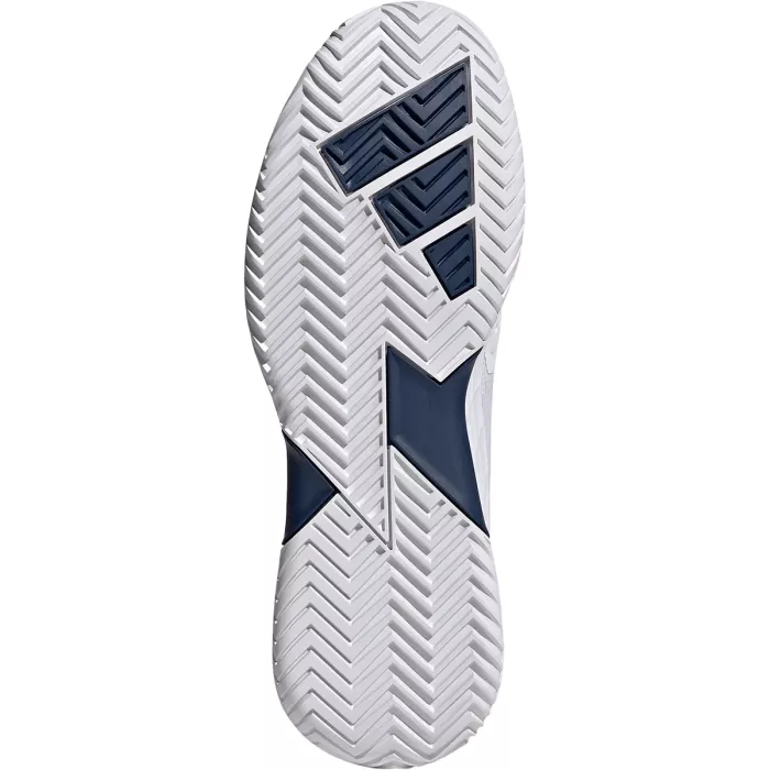 ADIDAS Adizero Defiant Speed 2 tenisa apavi visām seguma virsmām