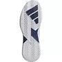 ADIDAS Adizero Defiant Speed 2 tenisa apavi visām seguma virsmām