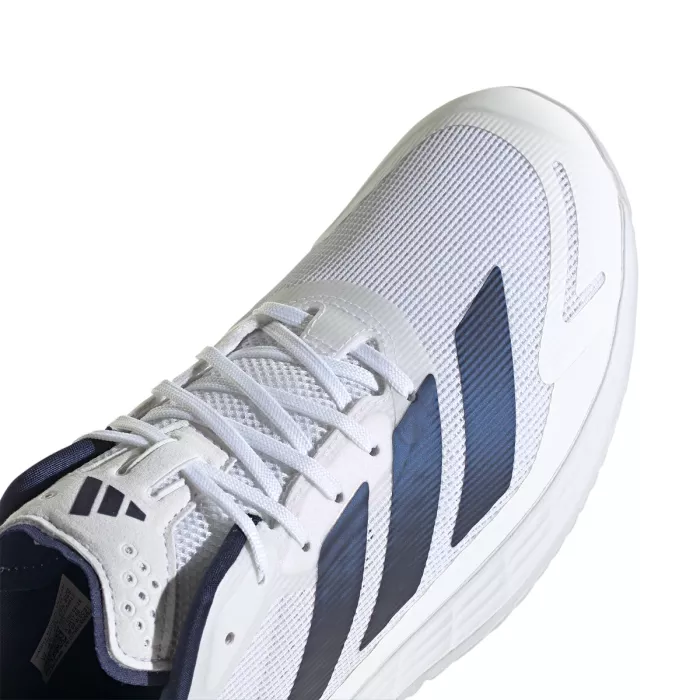 ADIDAS Adizero Defiant Speed 2 tenisa apavi visām seguma virsmām