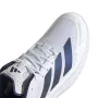 ADIDAS Adizero Defiant Speed 2 tenisa apavi visām seguma virsmām