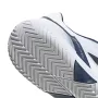ADIDAS Adizero Defiant Speed 2 tenisa apavi visām seguma virsmām
