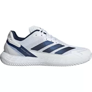 Chaussures ADIDAS defiant speed 2 terre battue