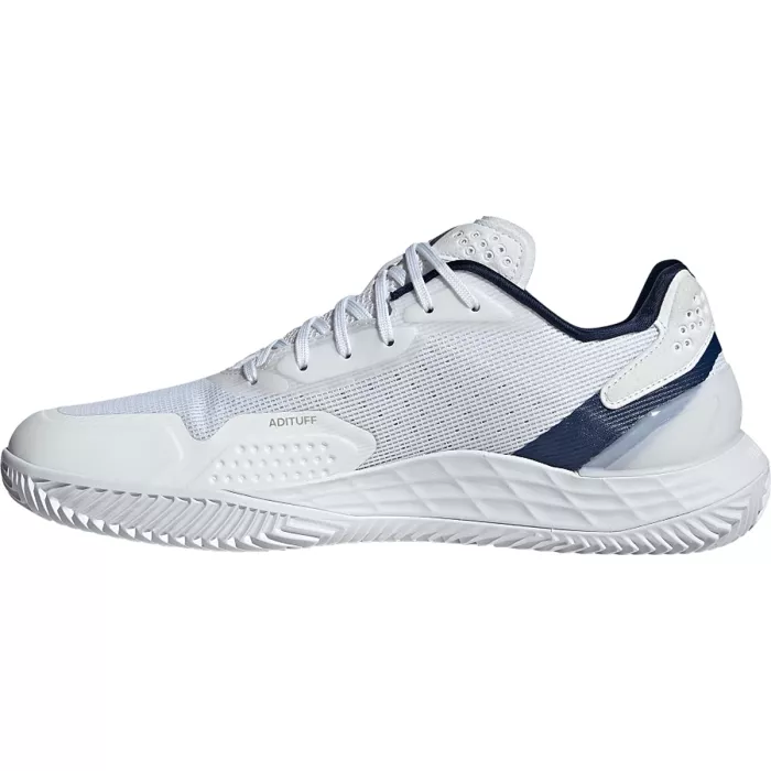 Chaussures ADIDAS defiant speed 2 terre battue