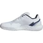 Chaussures ADIDAS defiant speed 2 terre battue