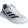 Chaussures ADIDAS defiant speed 2 terre battue