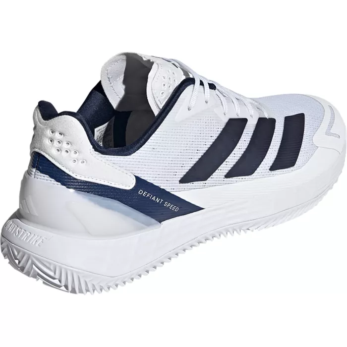 Chaussures ADIDAS defiant speed 2 terre battue